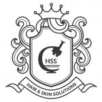 C M Hair and Skin Solutions