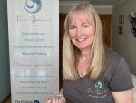 Food Intolerance tests, Healing & Hypnotherapy