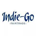 Indie-Go Fairtrade