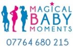 Magical Baby Moments