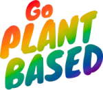 Go Plant Based