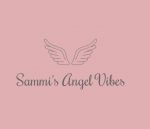 Sammi’s Angel Vibes