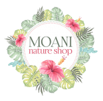 Moani Nature Shop