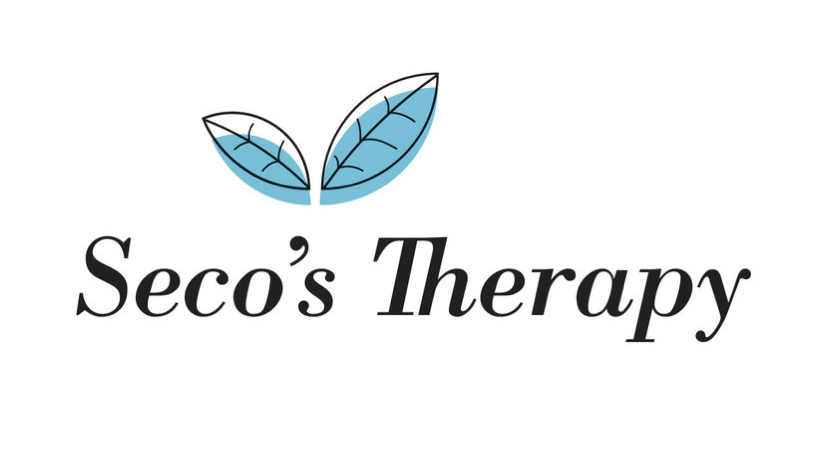 Inês Seco’s Therapy