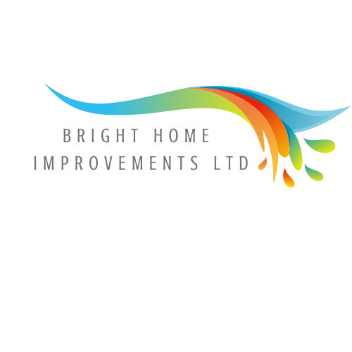 Bright Home Improvements