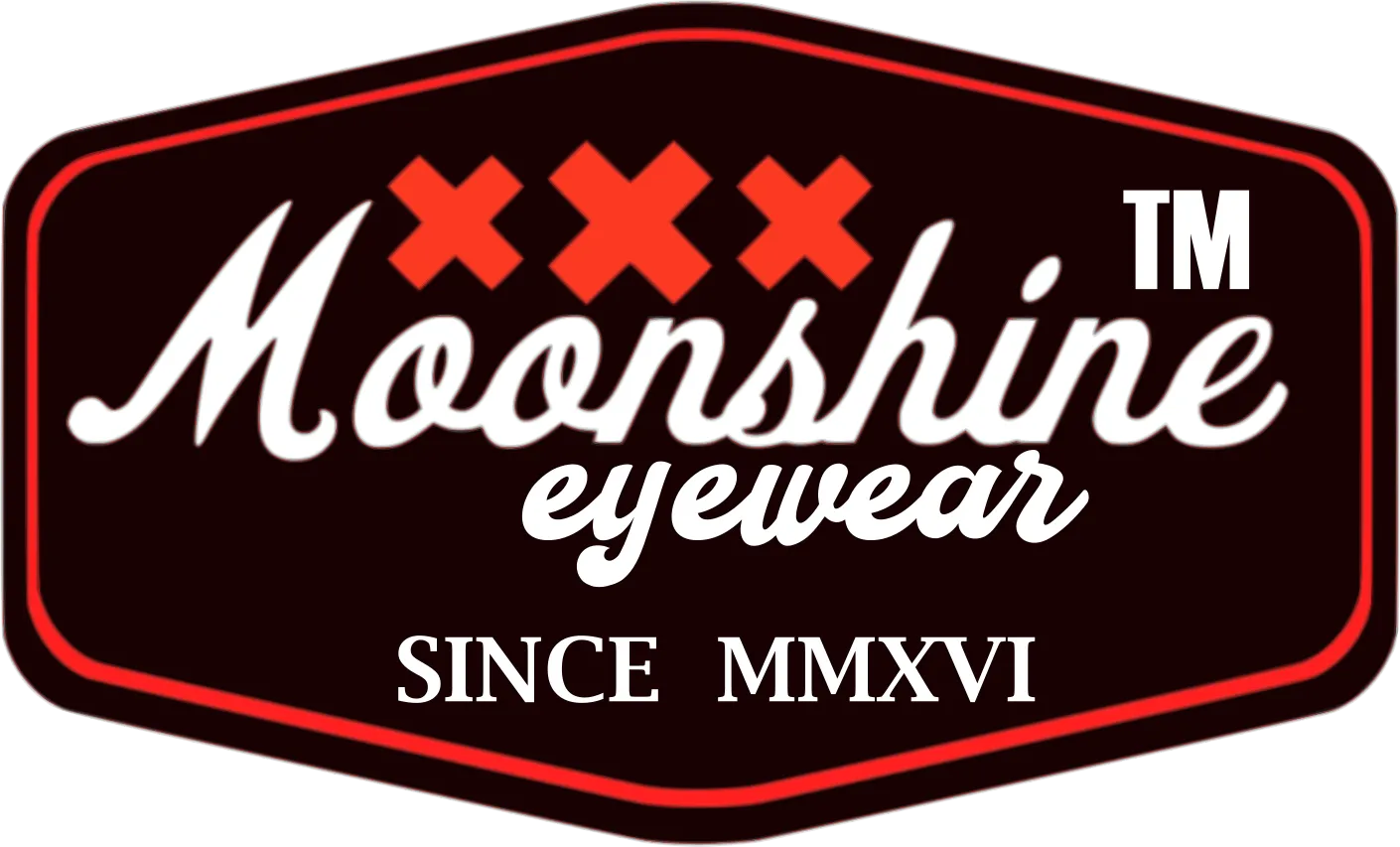 Moonshine Eyewear