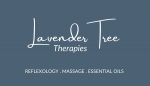 Lavender Tree Therapies