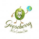 Gooseberry – The Eco-conscious Choice