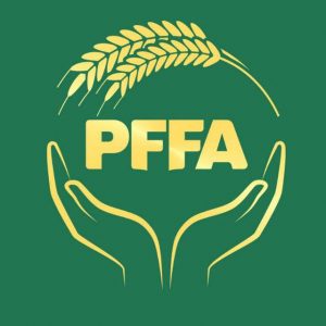 PFFA People's Food And Farming Alliance